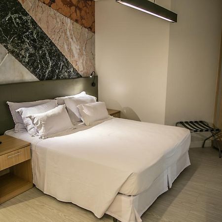 Cosmopolitan Praia Flat Santos  Exterior foto
